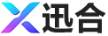 迅合（深圳）信息咨询有限公司